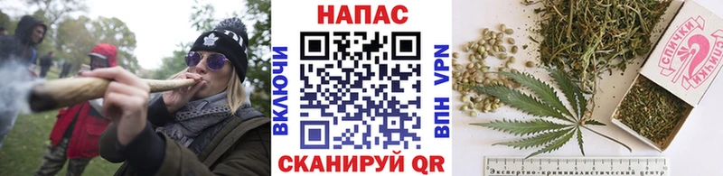 Что такое Кинешма МАРИХУАНА  Вейп ТГК  СОЛЬ  Псилоцибиновые грибы  Гашиш  Cocaine 