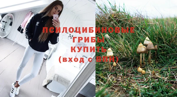 COCAINE Абаза