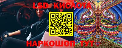 крисы Белорецк