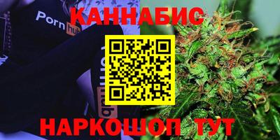 спиды Бердск